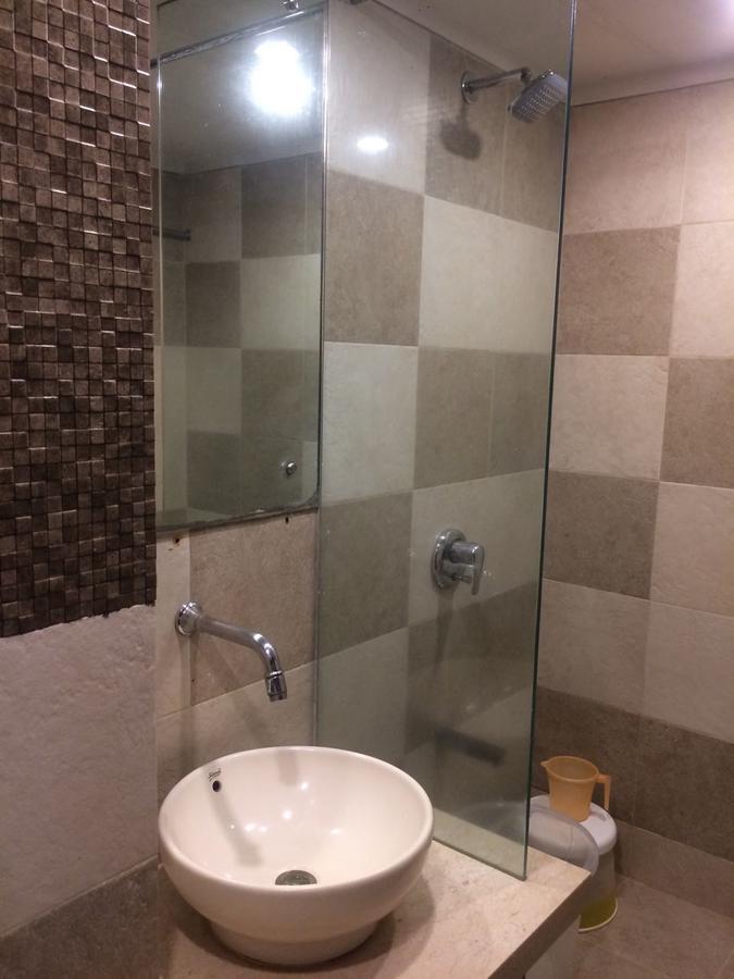 Silver Sands Beach Resort Daman Εξωτερικό φωτογραφία