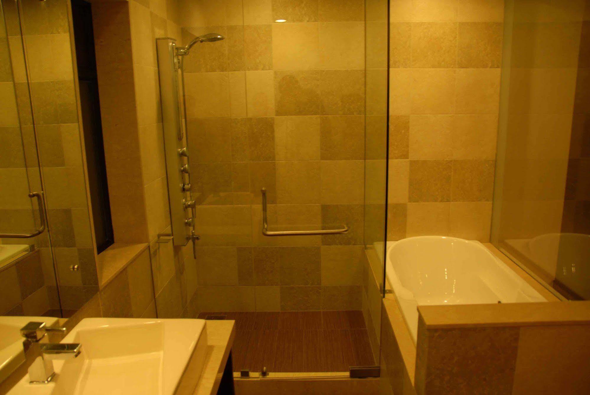 Silver Sands Beach Resort Daman Εξωτερικό φωτογραφία